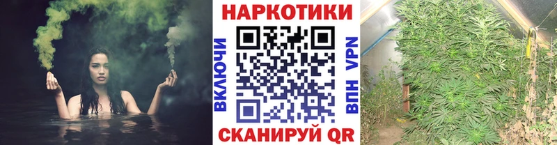 Виды наркотиков купить Лукоянов Кетамин  Бошки Шишки  Меф  ГАШИШ  Кокаин 