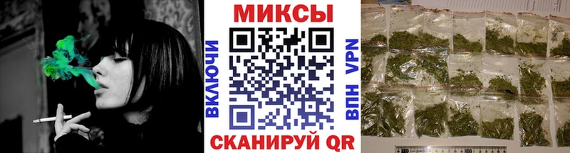 кракен зеркало  Лукоянов  Бутират вода 