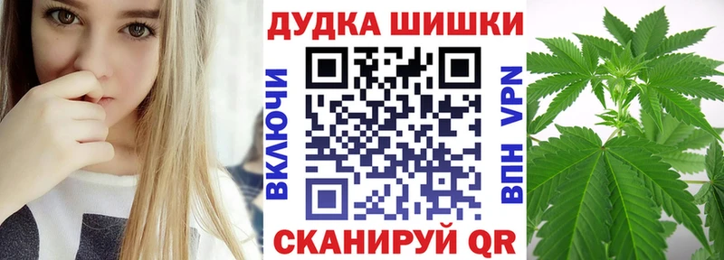ОМГ ОМГ   Лукоянов  Каннабис ГИДРОПОН 